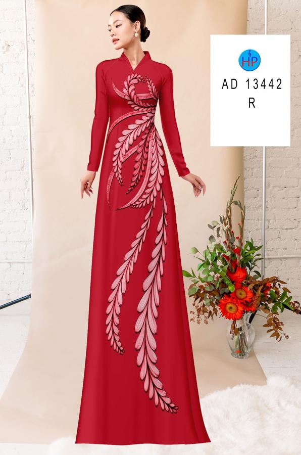 1690312259 vai ao dai dep mau moi vua ra%20(13)